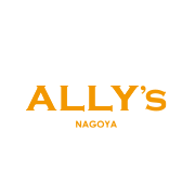ALLY’S Nagoya Nayabashi