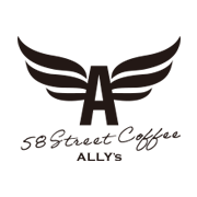 ALLY’S 58street COFFEE